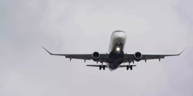 വാൻകൂവർ വിമാനത്താവളത്തിൽ യാത്രാതടസ്സങ്ങൾ തുടരുന്നു; യാത്രക്കാർക്ക് മുന്നറിയിപ്പ്