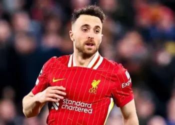 ഫുട്ബോൾ ലോകത്തെ കണ്ണീരിലാഴ്ത്തി ഡിയോഗോ ജോട്ടയുടെ മരണം: വെളിപ്പെടുത്തലുമായി പോലീസ്! 1 ഫുട്ബോൾ ലോകത്തെ കണ്ണീരിലാഴ്ത്തി ഡിയോഗോ ജോട്ടയുടെ മരണം: വെളിപ്പെടുത്തലുമായി പോലീസ്!