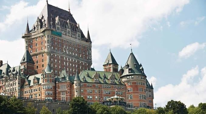 ഇവിടെ നിയമങ്ങൾ വേറെ, നിലപാടുകൾ വേറെ!: ക്യുബെക്കിൽ കുടിയേറ്റക്കാർ അറിയേണ്ടതെല്ലാം!