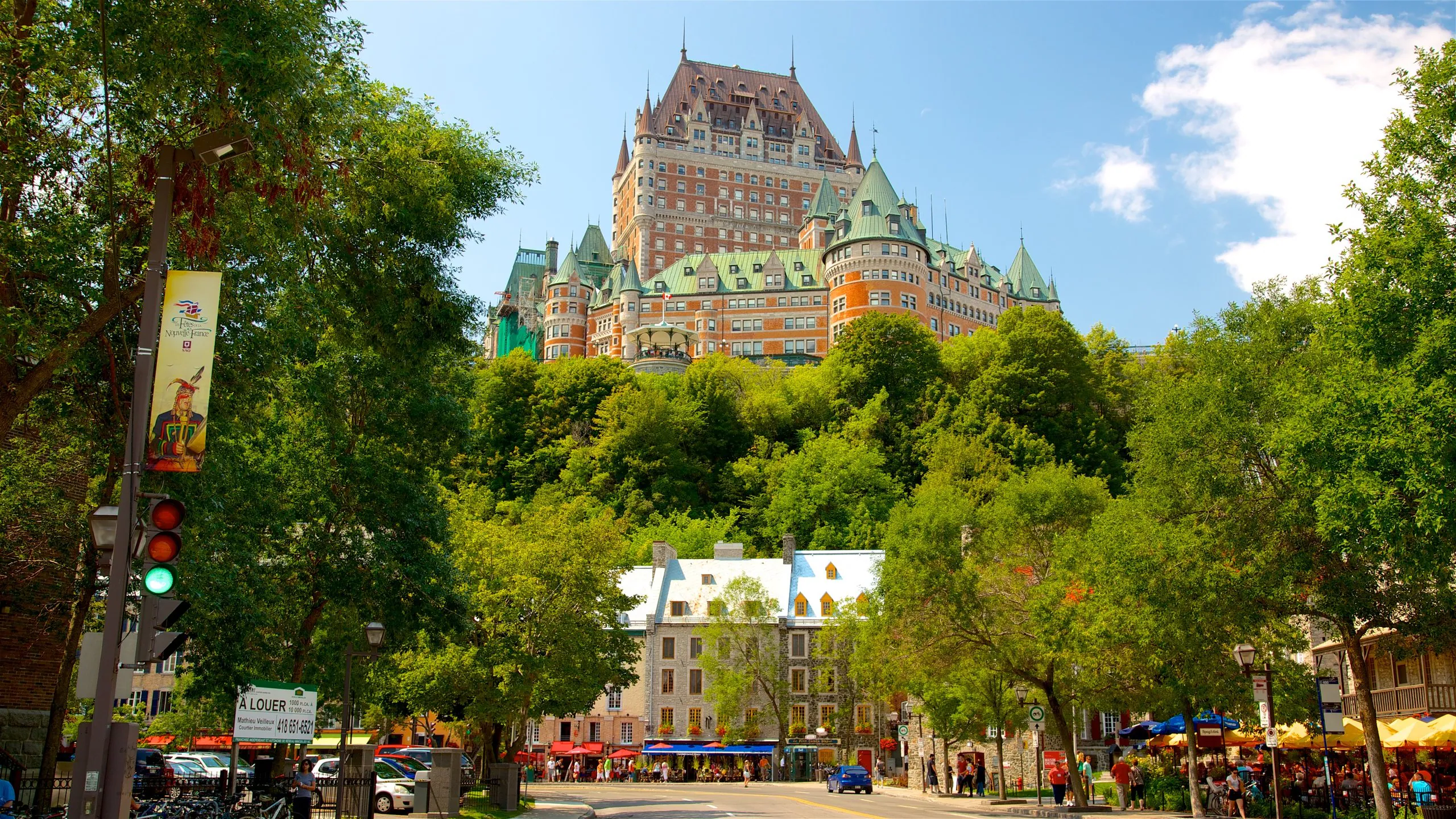 Quebec