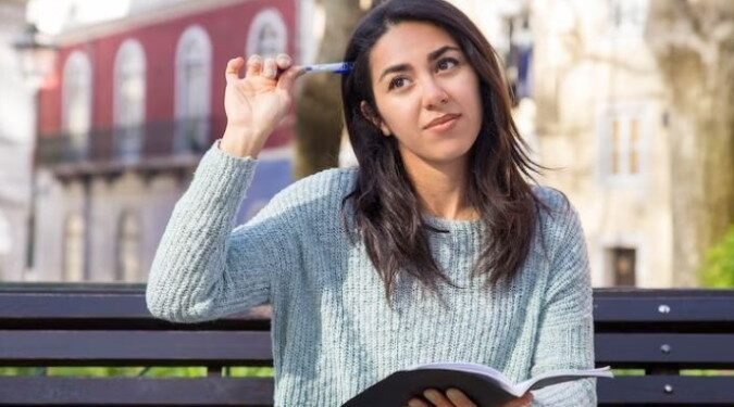 കാനഡയും യുഎസ്സും മടുത്തു! പുതിയ രാജ്യങ്ങൾ തേടി ഇന്ത്യൻ വിദ്യാർത്ഥികൾ, കാരണമിതാണ് 1 student