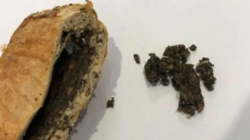 ഓസ്ട്രേലിയയില് ‘കൂടത്തായി’ മോഡല്; മഷ്റൂം മർഡറിൽ ദുരൂഹത നീങ്ങുന്നു, കേസിന്റെ ഞെട്ടിക്കുന്ന ദൃശ്യങ്ങൾ പുറത്തുവിട്ട് കോടതി ! 2 44323650 5b2e 11f0 bbd5 0d5cb6c84155.jpg