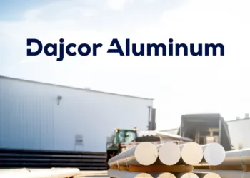 'തൊഴിൽ സുരക്ഷയില്ല'; ഡാജ്കോർ അലുമിനിയം പ്ലാന്റിൽ തൊഴിലാളികൾ സമരത്തിൽ 1 Dajcor Aluminum