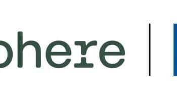 ai-company-cohere