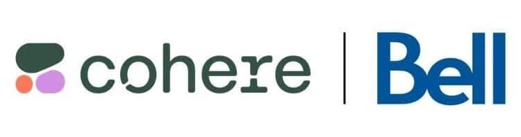 ai-company-cohere