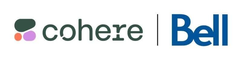 ai-company-cohere