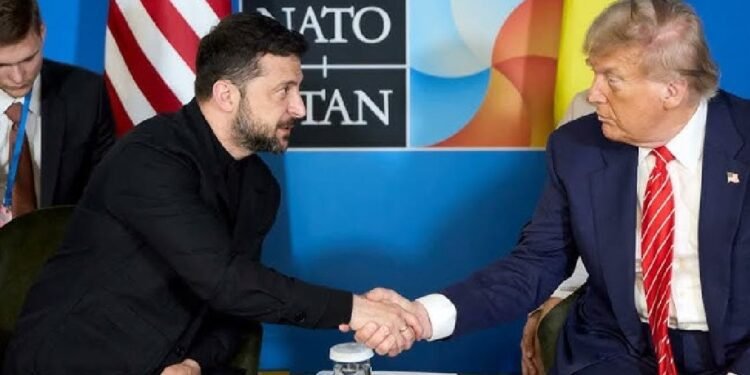 യുക്രെയ്ന് പാട്രിയറ്റ് വ്യോമപ്രതിരോധ സംവിധാനം നൽകുമെന്ന് ട്രംപ്; പുടിനെതിരെ രൂക്ഷവിമർശനം 1 യുക്രെയ്ന് പാട്രിയറ്റ് വ്യോമപ്രതിരോധ സംവിധാനം നൽകുമെന്ന് ട്രംപ്; പുടിനെതിരെ രൂക്ഷവിമർശനം