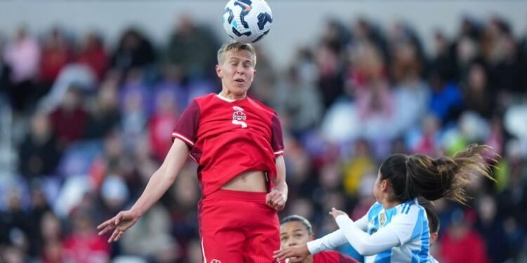 നോർത്തേൺ സൂപ്പർ ലീഗിന് കാനഡ സർക്കാരിൻ്റെ 1.8 ലക്ഷം ഡോളർ സഹായം