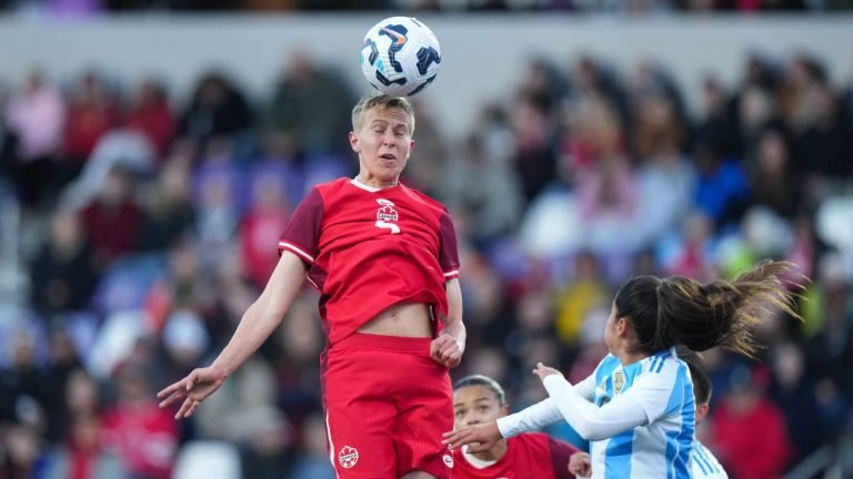 നോർത്തേൺ സൂപ്പർ ലീഗിന് കാനഡ സർക്കാരിൻ്റെ 1.8 ലക്ഷം ഡോളർ സഹായം