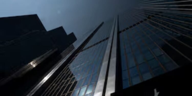 ETF ഫണ്ട്: അറ്റ്ലാൻ്റിക് മേഖലയിലെ 4 പദ്ധതികൾക്ക് 2.8 മില്യൺ ഡോളർ ധനസഹായം 1 ETF ഫണ്ട്: അറ്റ്ലാൻ്റിക് മേഖലയിലെ 4 പദ്ധതികൾക്ക് 2.8 മില്യൺ ഡോളർ ധനസഹായം