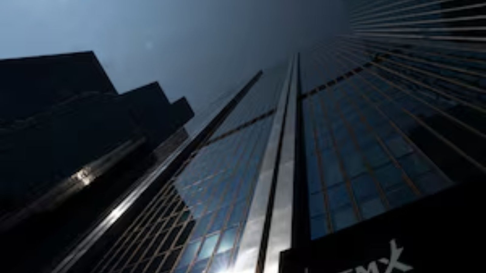 ETF ഫണ്ട്: അറ്റ്ലാൻ്റിക് മേഖലയിലെ 4 പദ്ധതികൾക്ക് 2.8 മില്യൺ ഡോളർ ധനസഹായം