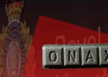 Onax