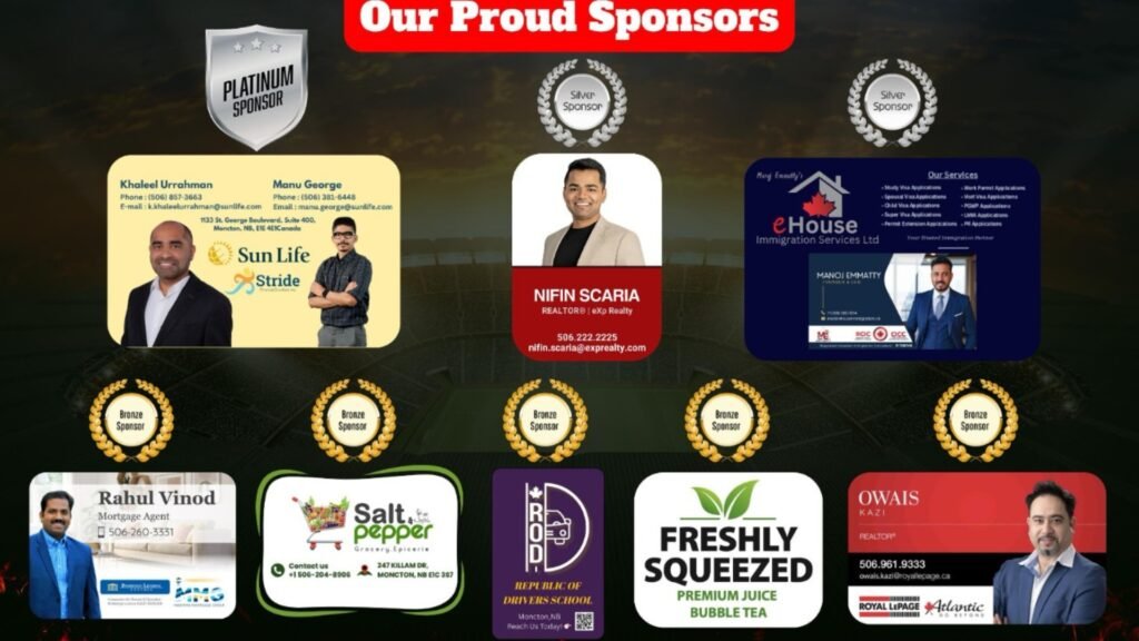 CT blog banners Riyas 1920 x 1080 px 2025 07 26T095137.003