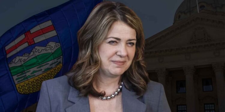 വേർപിരിയൽ ചർച്ചകൾക്ക് ആക്കം കൂട്ടി ആൽബർട്ടയുടെ റഫറണ്ടം നിയമങ്ങൾ 1 വേർപിരിയൽ ചർച്ചകൾക്ക് ആക്കം കൂട്ടി ആൽബർട്ടയുടെ റഫറണ്ടം നിയമങ്ങൾ