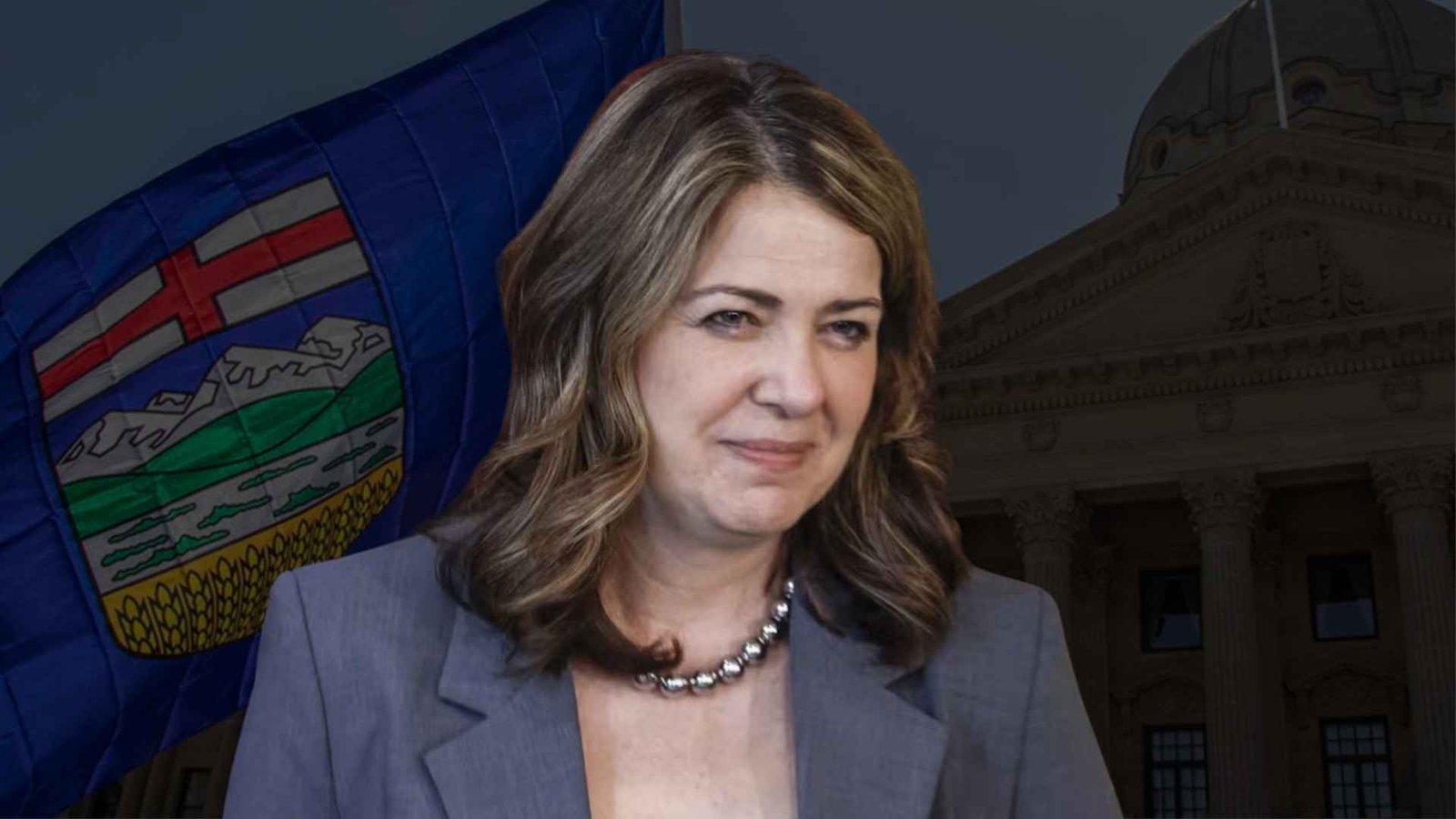 വേർപിരിയൽ ചർച്ചകൾക്ക് ആക്കം കൂട്ടി ആൽബർട്ടയുടെ റഫറണ്ടം നിയമങ്ങൾ