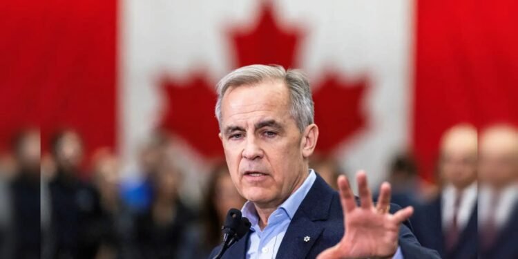 ചെലവ് ചുരുക്കൽ പദ്ധതികൾ പ്രഖ്യാപിച്ച് ഫെഡറൽ സർക്കാർ; പൊതു സേവനങ്ങളെ ഇത് എങ്ങനെ ബാധിക്കും?