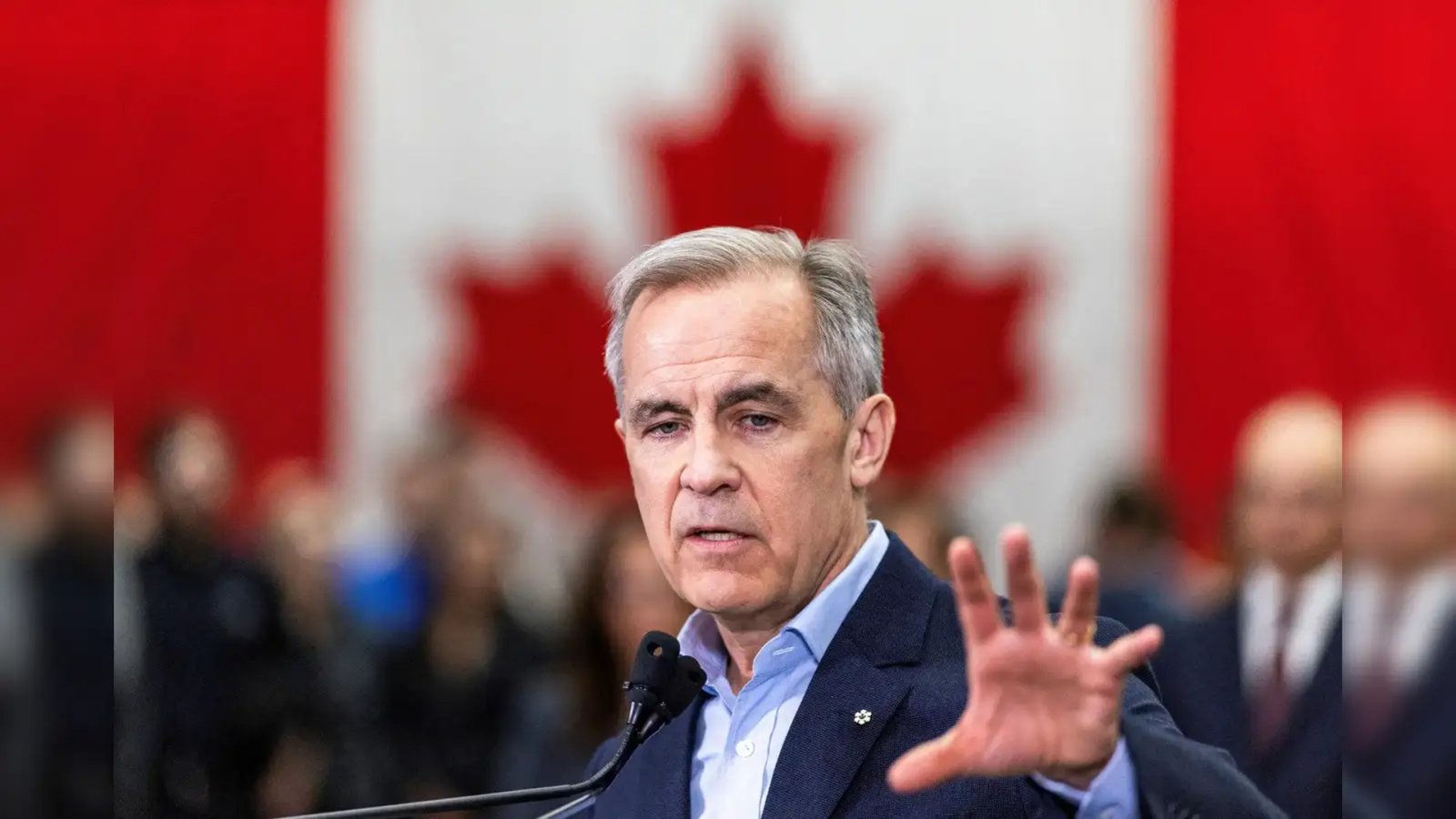 ചെലവ് ചുരുക്കൽ പദ്ധതികൾ പ്രഖ്യാപിച്ച് ഫെഡറൽ സർക്കാർ; പൊതു സേവനങ്ങളെ ഇത് എങ്ങനെ ബാധിക്കും?