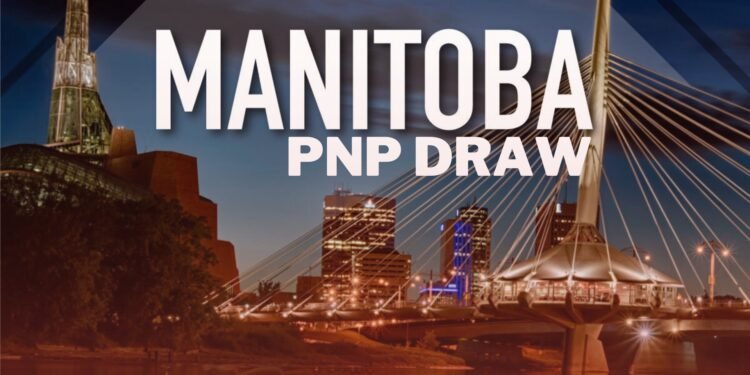 വിദ്യാർത്ഥികൾക്കും വിദഗ്ധ തൊഴിലാളികൾക്കും സ്വാഗതം!; മാനിറ്റോബ PNPയിൽ 67 പേർക്ക് ഇൻവിറ്റേഷൻ 1 വിദ്യാർത്ഥികൾക്കും വിദഗ്ധ തൊഴിലാളികൾക്കും സ്വാഗതം!; മാനിറ്റോബ PNPയിൽ 67 പേർക്ക് ഇൻവിറ്റേഷൻ