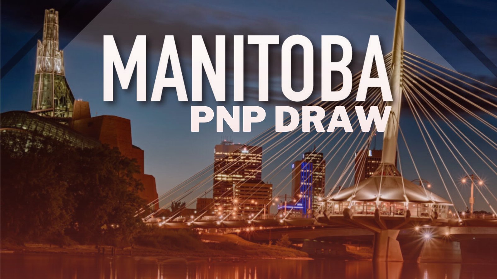 വിദ്യാ‍ർത്ഥികൾക്കും വിദഗ്ധ തൊഴിലാളികൾക്കും സ്വാ​ഗതം!; മാനിറ്റോബ PNPയിൽ 67 പേർക്ക് ഇൻവിറ്റേഷൻ