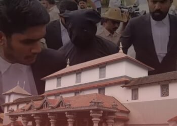 ധർമ്മസ്ഥലയിൽ കുഴിച്ചുമൂടിയ സത്യങ്ങൾ; പുറത്തുവരുന്നത് അരുംകൊലകളുടെ കഥകൾ, അന്വേഷണം എങ്ങോട്ട്?