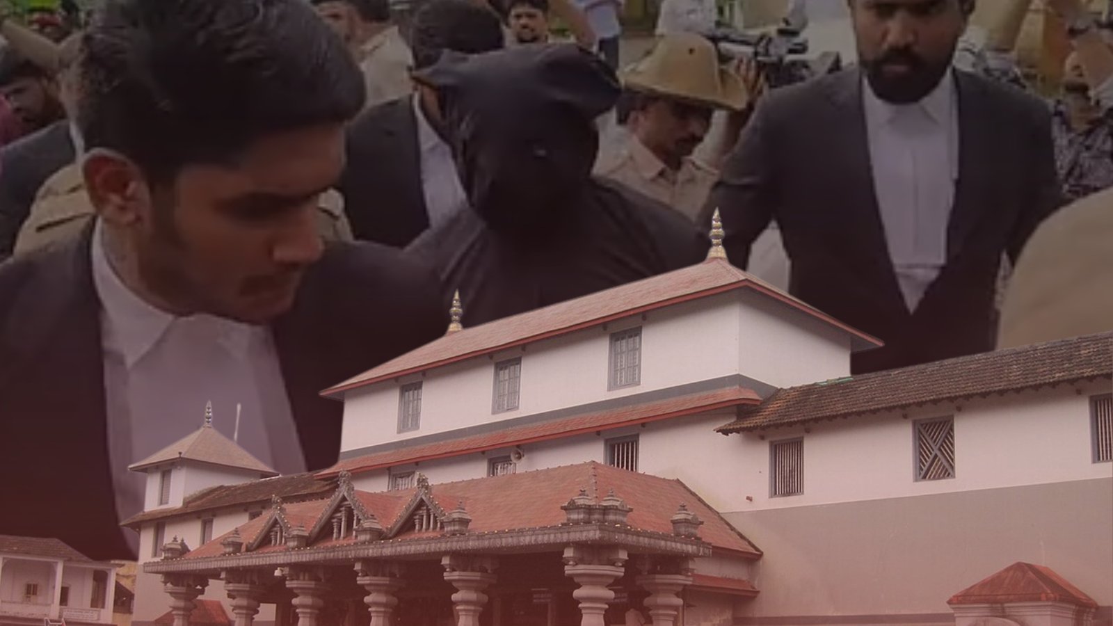 ധർമ്മസ്ഥലയിൽ കുഴിച്ചുമൂടിയ സത്യങ്ങൾ; പുറത്തുവരുന്നത് അരുംകൊലകളുടെ കഥകൾ, അന്വേഷണം എങ്ങോട്ട്?