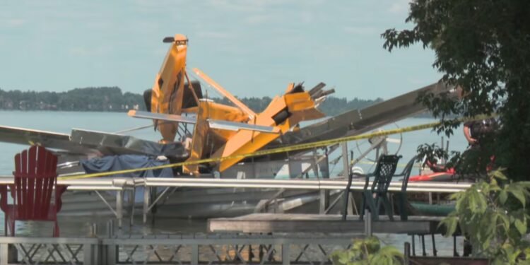 കാനഡയിൽ വിമാന അപകടങ്ങളും റാഞ്ചലുകളും കൂടുകയാണോ? വിദഗ്ദ്ധർ പറയുന്നു 1 കാനഡയിൽ വിമാന അപകടങ്ങളും റാഞ്ചലുകളും കൂടുകയാണോ? വിദഗ്ദ്ധർ പറയുന്നു