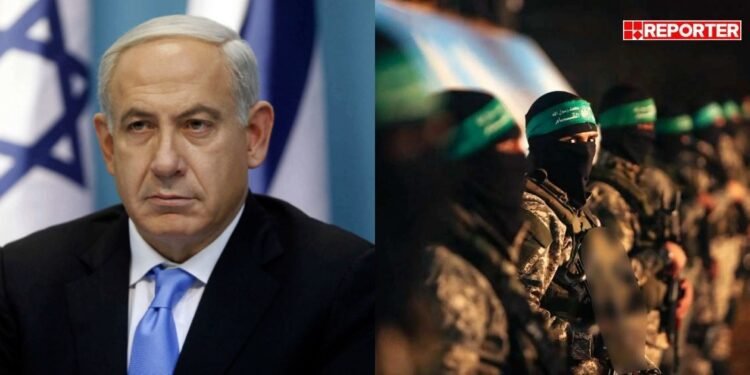 ഗാസ വെടിനിർത്തൽ ചർച്ചകളിൽ പുരോഗതി; പത്ത് ഇസ്രയേൽ തടവുകാരെ മോചിപ്പിക്കാൻ ഹമാസ് തയ്യാർ