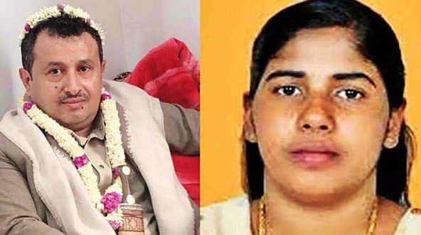 ‘നിമിഷപ്രിയക്ക് മാപ്പില്ല, വധശിക്ഷയിൽ കുറഞ്ഞ ഒന്നും സ്വീകാര്യമല്ല’; കൊല്ലപ്പെട്ട തലാലിന്റെ സഹോദരൻ