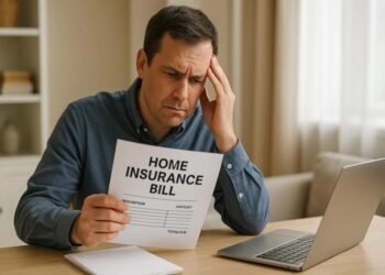 പോക്കറ്റ് കാലിയാക്കുമോ കാലാവസ്ഥ? കാനഡയിൽ ഇൻഷുറൻസ് പ്രീമിയം കൂടുന്നു, നിയന്ത്രിക്കാൻ വഴികളുണ്ട്!