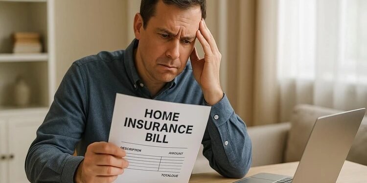 പോക്കറ്റ് കാലിയാക്കുമോ കാലാവസ്ഥ? കാനഡയിൽ ഇൻഷുറൻസ് പ്രീമിയം കൂടുന്നു, നിയന്ത്രിക്കാൻ വഴികളുണ്ട്!