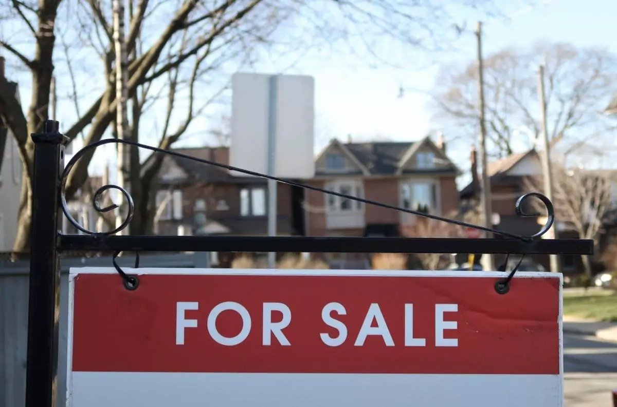 ഒൻ്റാറിയോയിൽ മോർട്ട്ഗേജ് പ്രതിസന്ധി: തിരിച്ചടവ് മുടങ്ങുന്നവരുടെ എണ്ണത്തിൽ വർധന