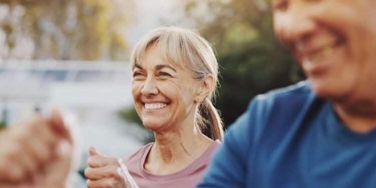 40 വയസായോ, കാനഡയിൽ സ്ഥിരതാമസമാണോ ആ​ഗ്രഹം; പ്രായം പ്രശ്നമല്ല, ഇക്കാര്യങ്ങളുണ്ടെങ്കിൽ