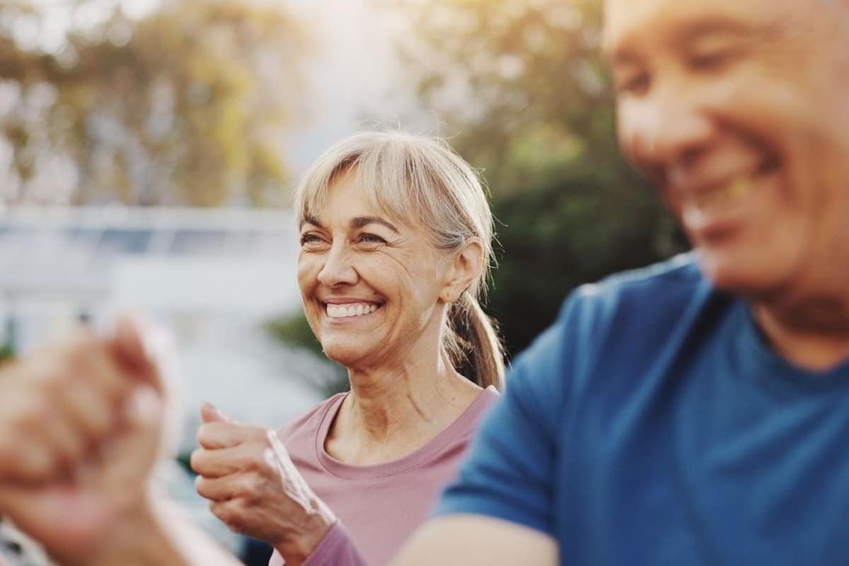 40 വയസായോ, കാനഡയിൽ സ്ഥിരതാമസമാണോ ആ​ഗ്രഹം; പ്രായം പ്രശ്നമല്ല, ഇക്കാര്യങ്ങളുണ്ടെങ്കിൽ