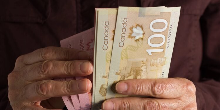 ഒന്റാരിയോ നിവാസികൾക്ക് കോളടിച്ചു! വർധിപ്പിച്ച തുകയോടെ ഒന്റാറിയോ ട്രിലിയം ബെനിഫിറ്റ് (OTB) പേയ്‌മെന്റുകൾ ഈ ആഴ്ചയെത്തും