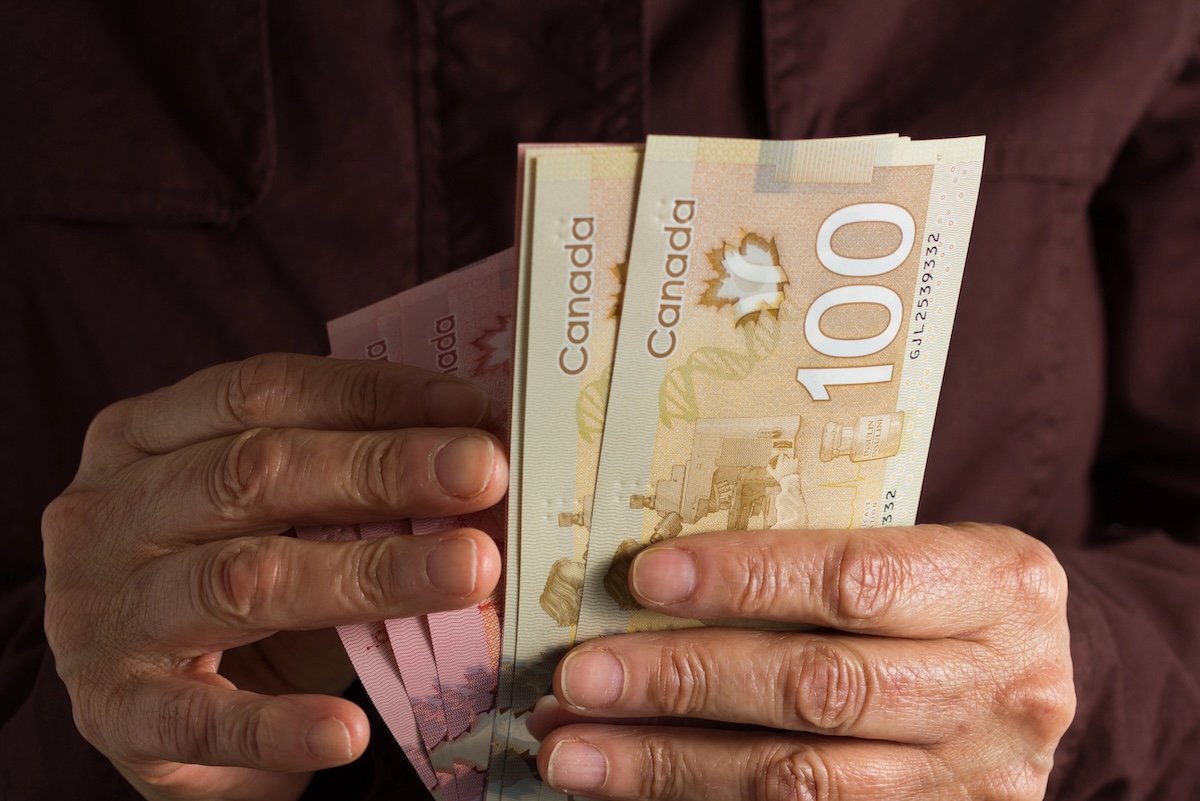 ഒന്റാരിയോ നിവാസികൾക്ക് കോളടിച്ചു! വർധിപ്പിച്ച തുകയോടെ ഒന്റാറിയോ ട്രിലിയം ബെനിഫിറ്റ് (OTB) പേയ്‌മെന്റുകൾ ഈ ആഴ്ചയെത്തും