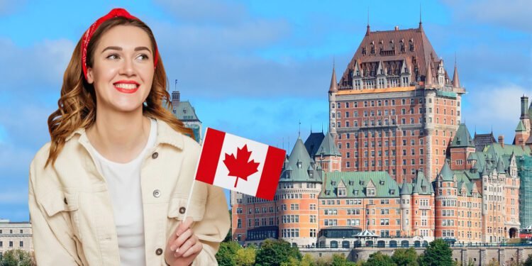 ക്യുബെക്കിൽ സ്ഥിരതാമസമെന്ന സ്വപ്നം പൊലിഞ്ഞോ? PEQ വർക്കർ സ്ട്രീം താൽക്കാലികമായി നിർത്തി, മറ്റ് വഴികളെന്ത്? 1 ക്യുബെക്കിൽ സ്ഥിരതാമസമെന്ന സ്വപ്നം പൊലിഞ്ഞോ? PEQ വർക്കർ സ്ട്രീം താൽക്കാലികമായി നിർത്തി, മറ്റ് വഴികളെന്ത്?