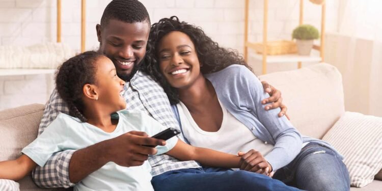 ക്യുബെക്കിൽ പങ്കാളി സ്പോൺസർഷിപ്പിന് 2026 വരെ പൂട്ടു വീണു!; മാതാപിതാക്കൾക്ക് മാത്രം ഇളവ്