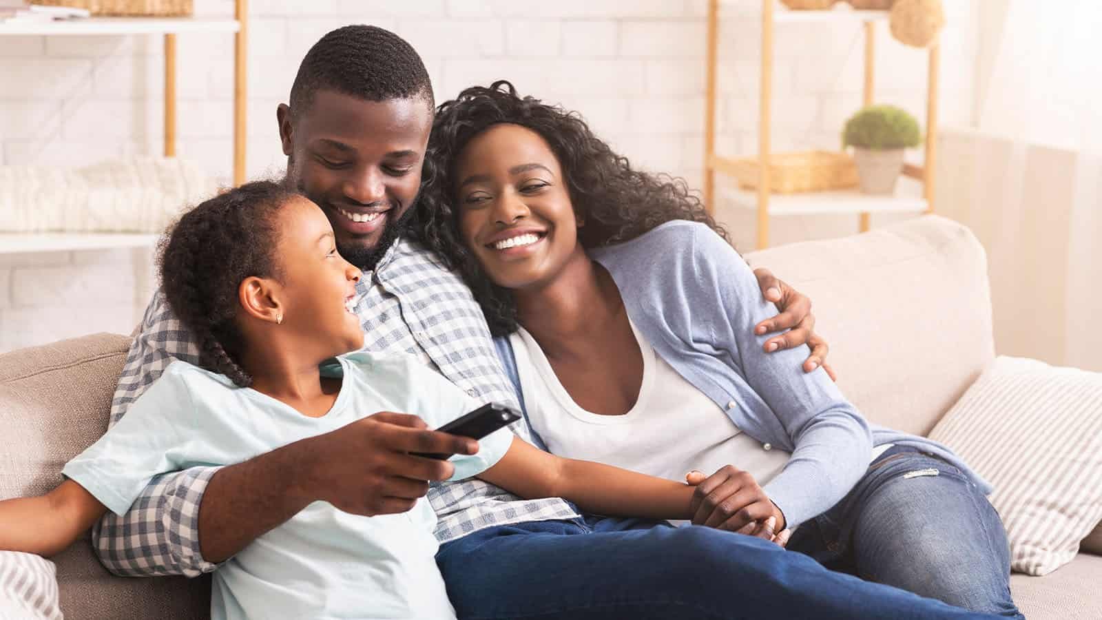 ക്യുബെക്കിൽ പങ്കാളി സ്പോൺസർഷിപ്പിന് 2026 വരെ പൂട്ടു വീണു!; മാതാപിതാക്കൾക്ക് മാത്രം ഇളവ്