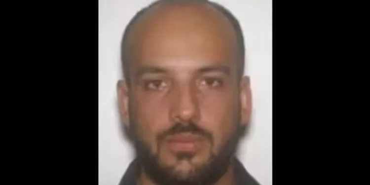 കാനഡയിൽ കടത്തിയത് 400 കിലോഗ്രാം സ്വർണം, സൂത്രധാരൻ ഇന്ത്യക്കാരൻ; സിമ്രാൻ പനേസറായി വലവിരിച്ച് അന്വേഷണ ഏജൻസികൾ 1 simran Preet Panesar