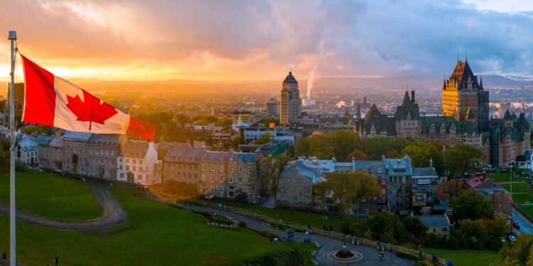 കാനഡയാണോ സ്വപ്ന രാജ്യം?; രാജ്യത്തെ കുടിയേറ്റക്കാരുടെ വരുമാനമെത്ര? കണക്കുകളിങ്ങനെ 1 കാനഡയാണോ സ്വപ്ന രാജ്യം?; രാജ്യത്തെ കുടിയേറ്റക്കാരുടെ വരുമാനമെത്ര? കണക്കുകളിങ്ങനെ