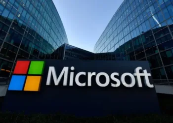 MICROSOFT