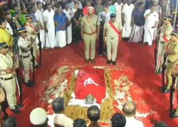 vs-achuthanandan-final-journey