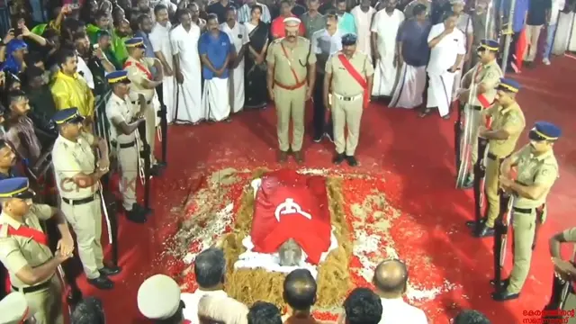 vs-achuthanandan-final-journey
