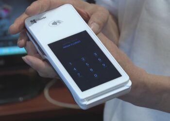 ടോറന്റോയിൽ POS തട്ടിപ്പ്: വ്യാപാരികൾക്ക് ലക്ഷങ്ങളുടെ നഷ്ടം, ജാഗ്രതാ നിർദ്ദേശവുമായി BIA