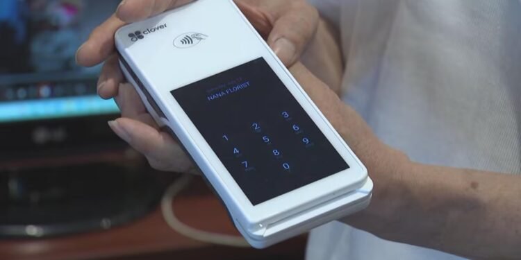 ടോറന്റോയിൽ POS തട്ടിപ്പ്: വ്യാപാരികൾക്ക് ലക്ഷങ്ങളുടെ നഷ്ടം, ജാഗ്രതാ നിർദ്ദേശവുമായി BIA