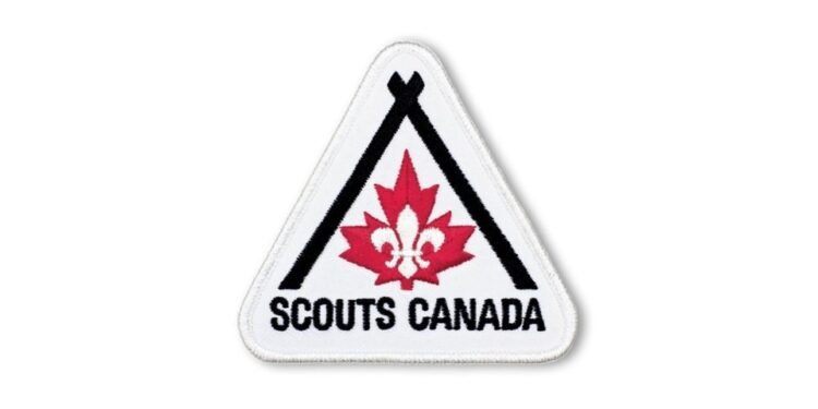 സ്കൗട്ട്സ് കാനഡയുടെ നൂറ്റാണ്ടിലേറെ പഴക്കമുള്ള ക്യുബെക്ക് ക്യാമ്പ് വിറ്റു; ടാമറക്കൗട്ട സംരക്ഷിക്കപ്പെടും 1 സ്കൗട്ട്സ് കാനഡയുടെ നൂറ്റാണ്ടിലേറെ പഴക്കമുള്ള ക്യുബെക്ക് ക്യാമ്പ് വിറ്റു; ടാമറക്കൗട്ട സംരക്ഷിക്കപ്പെടും