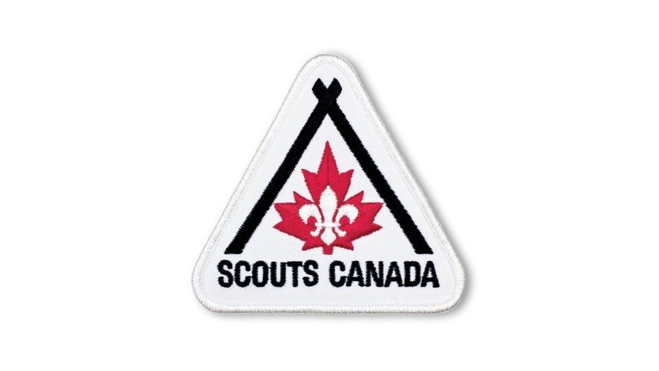 സ്‌കൗട്ട്‌സ് കാനഡയുടെ നൂറ്റാണ്ടിലേറെ പഴക്കമുള്ള ക്യുബെക്ക് ക്യാമ്പ് വിറ്റു; ടാമറക്കൗട്ട സംരക്ഷിക്കപ്പെടും