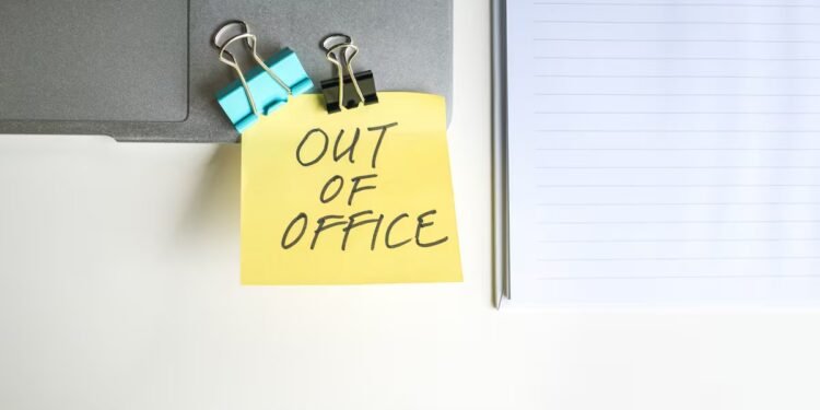 ജോലി മടുത്തോ? ഇനി സാമ്പത്തിക ഭദ്രതയോടെ കരിയർ ബ്രേക്ക് എടുക്കാം; ഈ 5 വഴികൾ അറിഞ്ഞാൽ!