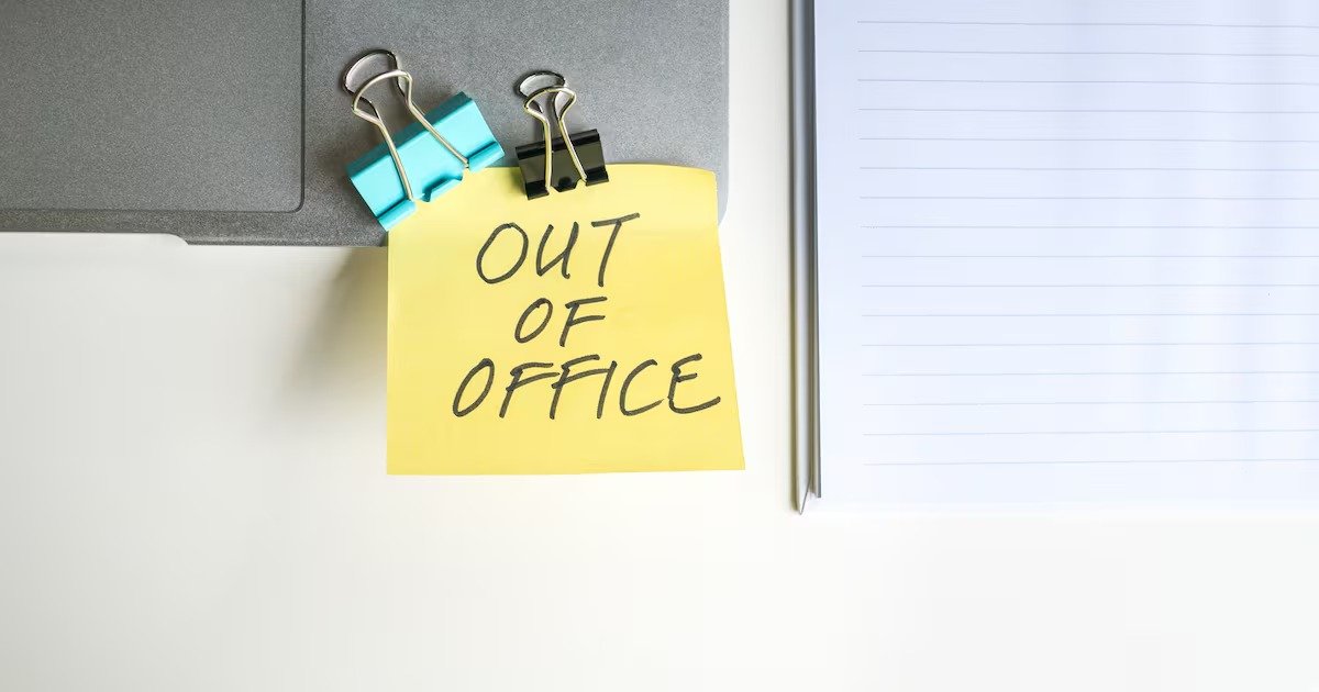 ജോലി മടുത്തോ? ഇനി സാമ്പത്തിക ഭദ്രതയോടെ കരിയർ ബ്രേക്ക് എടുക്കാം; ഈ 5 വഴികൾ അറിഞ്ഞാൽ!