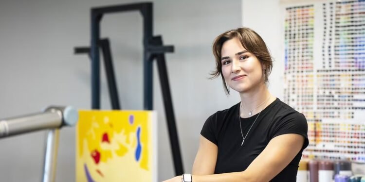 തട്ടിപ്പിന് റോബോട്ട് പൂട്ട്: കാനഡയിൽ AI സഹായത്തോടെ വ്യാജ ചിത്രങ്ങൾ പിടികൂടുന്നു!